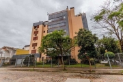 Cobertura com 4 quartos à venda na Rua Guadalupe, 90, Jardim Lindóia, Porto Alegre