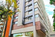 Sala comercial à venda na Rua Miguel Tostes, 201, Rio Branco, Porto Alegre