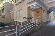 Casa comercial à venda na Rua Gonçalo de Carvalho, 412, Moinhos de Vento, Porto Alegre