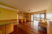 Apartamento com 3 quartos para alugar na Rua Engenheiro Veríssimo de Matos, 15, Bela Vista, Porto Alegre