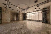 Sala comercial para alugar na Rua Uruguai, 277, Centro Histórico, Porto Alegre