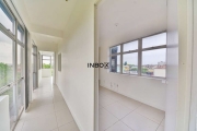 Sala comercial para alugar na Avenida Pará, 330, Navegantes, Porto Alegre