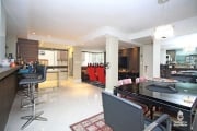 Apartamento com 3 quartos à venda na Rua Jaraguá, 145, Bela Vista, Porto Alegre