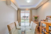 Apartamento com 3 quartos à venda na Avenida Sertório, 9140, Sarandi, Porto Alegre