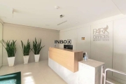 Sala comercial para alugar na Avenida Padre Cacique, 122, Menino Deus, Porto Alegre