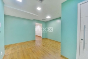 Sala comercial à venda na Rua Mostardeiro, 780, Moinhos de Vento, Porto Alegre
