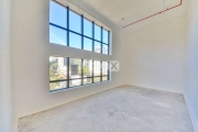 Sala comercial à venda na Rua Ramiro Barcelos, 685, Floresta, Porto Alegre