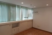 Sala comercial para alugar na Rua Dom Pedro II, 1220, São João, Porto Alegre