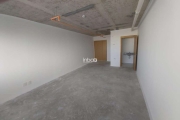 Sala comercial para alugar na Avenida Assis Brasil, 2827, Passo da Areia, Porto Alegre