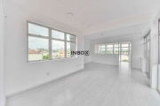 Sala comercial para alugar na Avenida Pará, 330, Navegantes, Porto Alegre