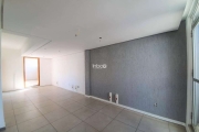 Sala comercial para alugar na Avenida Pará, 330, Navegantes, Porto Alegre