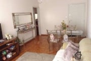 Apartamento com 3 quartos à venda na Rua José Paulino, 1227, Centro, Campinas