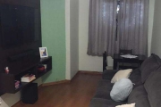 Apartamento com 1 quarto à venda na Rua José Paulino, 1613, Vila Itapura, Campinas