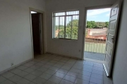 Apartamento com 2 quartos à venda na Avenida Bueno de Miranda, 463, Vila Industrial, Campinas