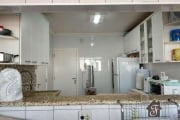 Apartamento com 2 quartos à venda na Rua Ferreira Penteado, 535, Centro, Campinas