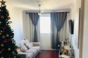 Apartamento com 3 quartos à venda na Avenida Princesa D'Oeste, 1212, Jardim Paraíso, Campinas