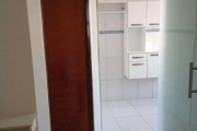 Apartamento com 1 quarto à venda na Rua Cônego Cipião, 208, Centro, Campinas