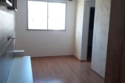 Apartamento com 2 quartos à venda na Rua Manoel Sylvestre de Freitas Filho, 1277, Jardim Nova Europa, Campinas