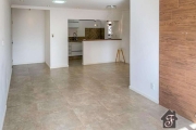 Apartamento com 3 quartos à venda na Avenida Marechal Carmona, 462, Vila João Jorge, Campinas