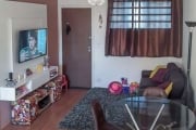 Apartamento com 1 quarto à venda na Rua Marechal Deodoro, 936, Centro, Campinas