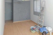 Apartamento com 2 quartos à venda na Rua Manoel Herculano Marques de Fontes, 15, Parque da Figueira, Campinas