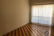 Apartamento com 3 quartos à venda na Avenida Benjamin Constant, 1287, Centro, Campinas