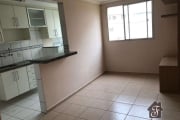 Apartamento com 2 quartos à venda na Rua Caçapava, 242, Vila Industrial, Campinas