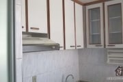 Apartamento com 2 quartos à venda na Rua Paulo Vianna de Souza, 1070, Parque Residencial Vila União, Campinas