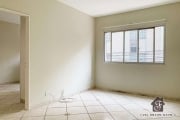 Apartamento com 1 quarto à venda na Rua Barreto Leme, 1189, Centro, Campinas