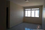 Apartamento com 1 quarto à venda na Rua Culto à Ciência, 32, Botafogo, Campinas