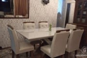 Apartamento com 3 quartos à venda na Avenida Francisco Glicério, 467, Centro, Campinas