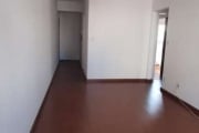 Apartamento com 1 quarto à venda na Rua Boaventura do Amaral, 987, Centro, Campinas