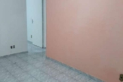 Apartamento com 2 quartos à venda na Rua Dona Neuza Goulart Brizola, 250, Parque Residencial Vila União, Campinas