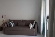 Apartamento com 1 quarto à venda na Rua Duque de Caxias, 880, Centro, Campinas