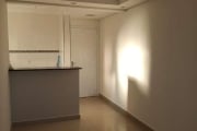 Apartamento com 2 quartos à venda na Rua Professora Maria Pilar Bórgia, 215, Vila Carminha, Campinas