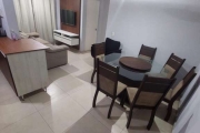 Apartamento com 2 quartos à venda na Avenida Padre Guilherme Ary, 81, Vila Satúrnia, Campinas