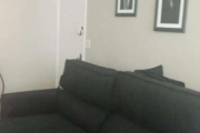 Apartamento com 2 quartos à venda na Rua Luzitana, 1432, Centro, Campinas