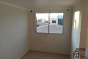 Apartamento com 2 quartos à venda na Rua Manoel Sylvestre de Freitas Filho, 1277, Jardim Nova Europa, Campinas