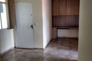 Apartamento com 2 quartos à venda na Rua Professor João Augusto de Toledo, 33, Vila Proost de Souza, Campinas