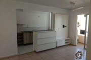 Apartamento com 2 quartos à venda na Rua Maria Aparecida Ferreira Rozo, 223, Jardim Magnólia, Campinas