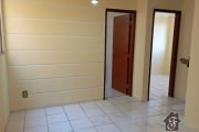 Apartamento com 2 quartos à venda na Avenida do Ipiranga, 100, Ponte Preta, Campinas