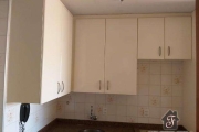 Apartamento com 1 quarto à venda na Avenida Francisco Glicério, 1664, Centro, Campinas