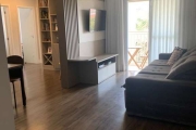 Apartamento com 3 quartos à venda na Rua Santa Rita do Passa Quatro, 575, Jardim Nova Europa, Campinas