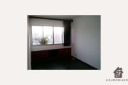 Apartamento com 1 quarto à venda na Rua Isolethe Augusta Sousa Aranha, 140, Centro, Campinas