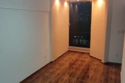 Apartamento com 2 quartos à venda na Rua Álvares Machado, 445, Centro, Campinas