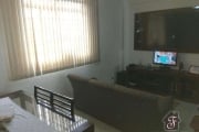 Apartamento com 2 quartos à venda na Rua Dona Esmeralda Oliveira Mathias, 220, Parque Residencial Vila União, Campinas