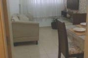 Apartamento com 2 quartos à venda na Rua Doutor Jeber Juabre, 146, Jardim Márcia, Campinas