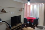 Apartamento com 2 quartos à venda na Rua Álvares Machado, 445, Centro, Campinas