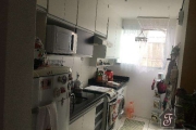 Apartamento com 2 quartos à venda na Rua Manoel Sylvestre de Freitas Filho, 1277, Jardim Nova Europa, Campinas