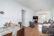 Apartamento com 2 quartos à venda na Rua Saint Hilaire, 170, Vila Jequitibás, Campinas